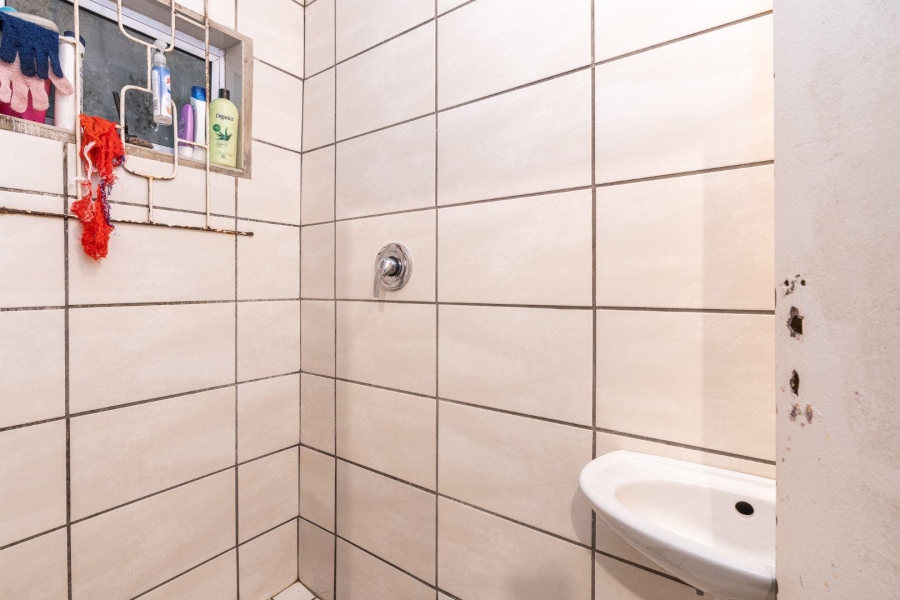 4 Bedroom Property for Sale in Parow Western Cape